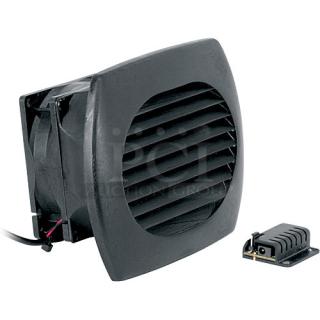 Middle Atlantic CAB-COOL Cabinet Cooler.