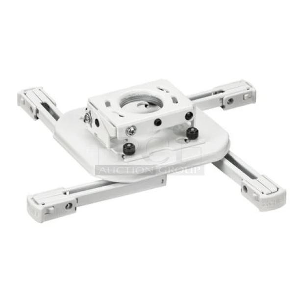 Chief RSAUW Mini Universal RPA Projector Mount. - Image 1 of 2