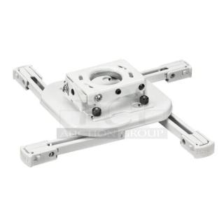 Chief RSAUW Mini Universal RPA Projector Mount.