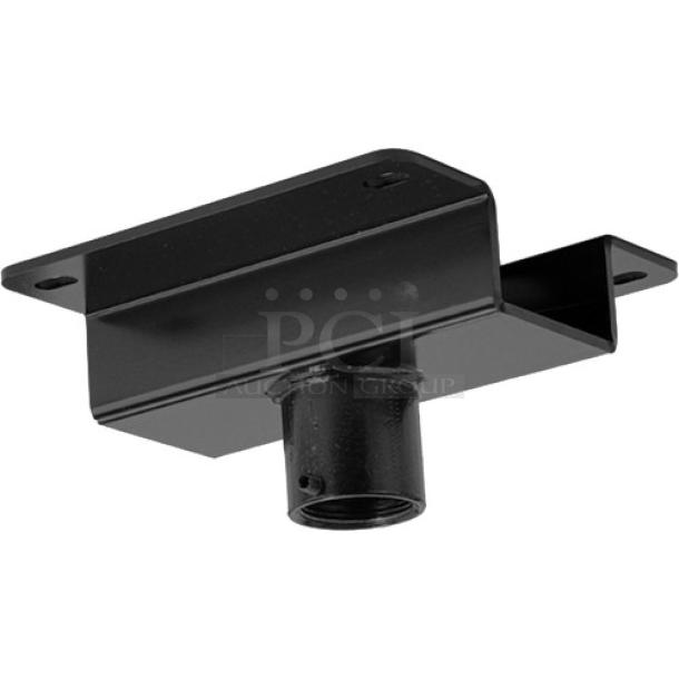 Chief CMA330 Offset Ceiling Plate. - Image 1 of 3