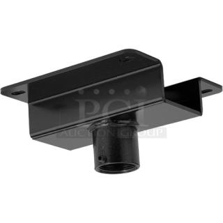 Chief CMA330 Offset Ceiling Plate.