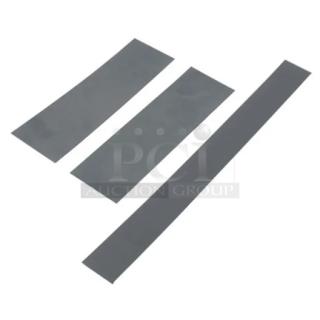 Vent Blocker Kit for WRK-SA/WR - 32 Inches Deep