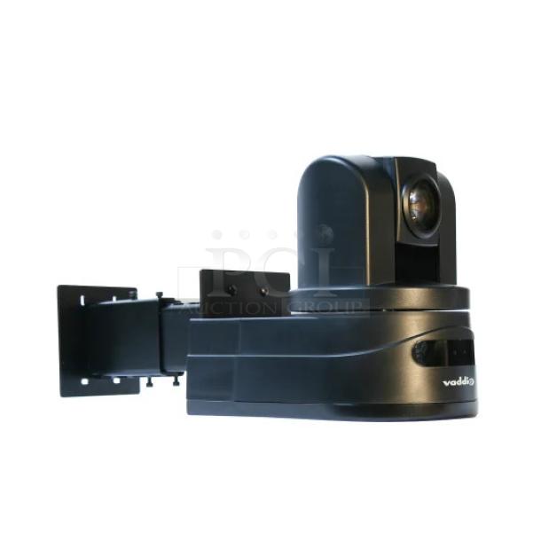 Vaddio HD-20 CONCEAL Mount - Image 1 of 3