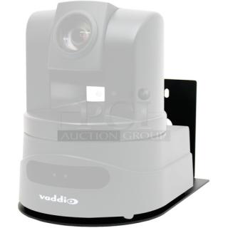 Vaddio 535-2000-230 Thin Profile Wall Mount