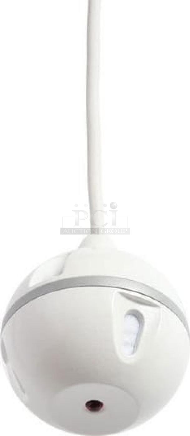 Vaddio 999-8860-000 Trio Ceiling Mic Array - Image 1 of 3