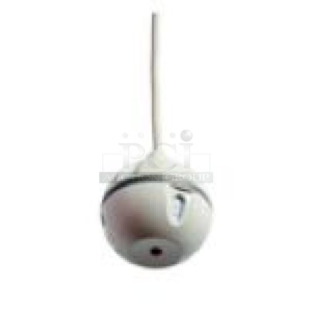 Vaddio 999-8510-000 EasyMic Ceiling MicPOD - Image 1 of 3