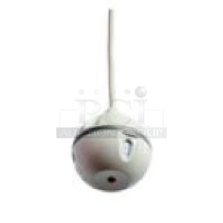Vaddio 999-8510-000 EasyMic Ceiling MicPOD