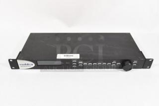 Vaddio Universal CCU HD-22/HD-30 CAT5 998-1105-042 Video Camera System Unit