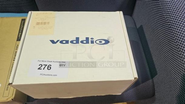 Cisco Codec Kit for OneLINK HDMI to Cisco Cameras - Image 3 of 4