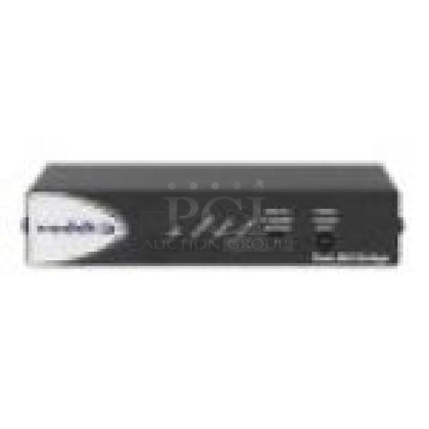 RoboSHOT 30E HDBT OneLINK Bridge PTZ Camera System - Image 1 of 4