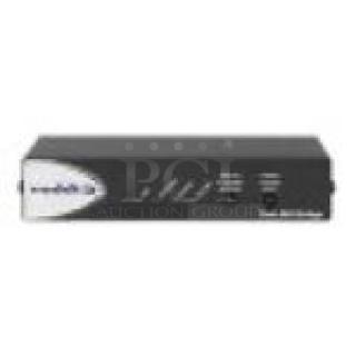 RoboSHOT 30E HDBT OneLINK Bridge PTZ Camera System
