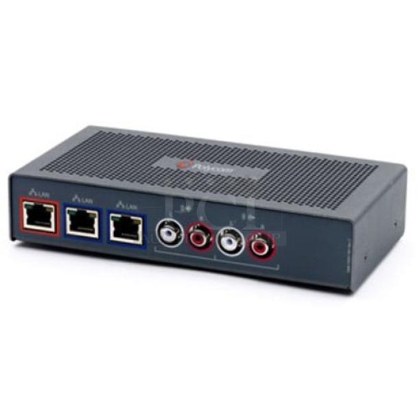 POLYCOM SOUNDSTATION IP MULTI-INTERFACE MODULE - Image 1 of 4