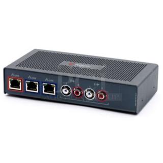 POLYCOM SOUNDSTATION IP MULTI-INTERFACE MODULE