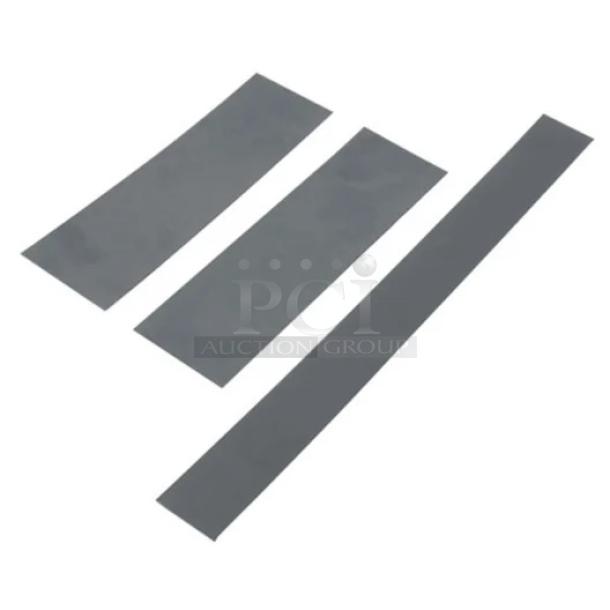 Vent Blocker Kit for WRK-SA/WR - 32 Inches Deep - Image 1 of 2