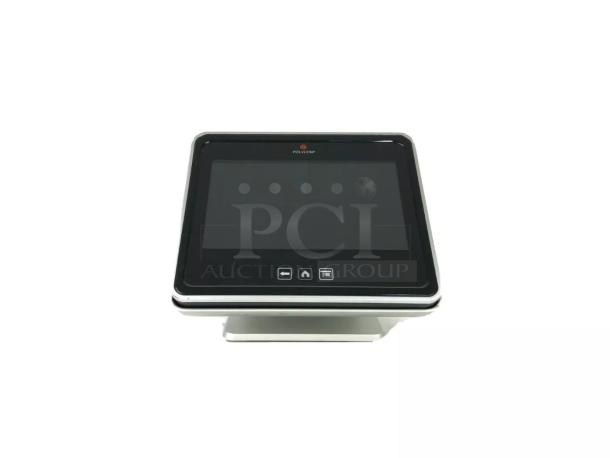 Polycom 2200-30070-002 Touch Control for HDX and RPG Systems - Image 1 of 3
