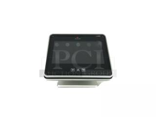 Polycom 2200-30070-002 Touch Control for HDX and RPG Systems