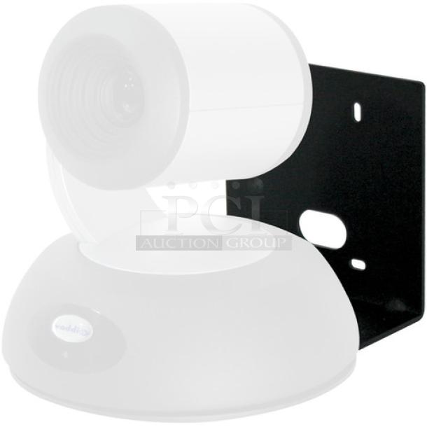 Vaddio Thin Profile Wall Mount for RoboSHOT 12 & 30 - Image 1 of 3