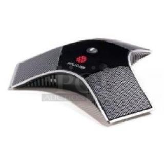 Polycom HDX Mica Microphone Array - Extension Microphone Kit