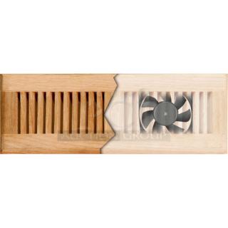 Middle Atlantic ICLS-COOL-1 Rack Closet Cooler