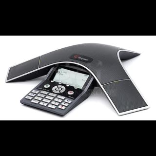 Polycom IP 7000 PoE Conference Phone