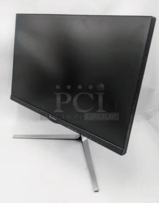 Polycom GS-27 27 Inch Conference Monitor- 2583-52850-001