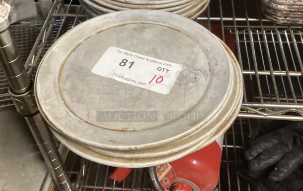 9” Pizza Pan
Qty 10 - Image 1 of 1