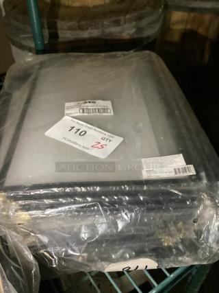 Double Fold Menu Cover
Qty 25
Your Bid x 25