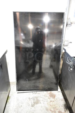 Samsung UN65NU6950F 65" Television. 110-120 Volts, 1 Phase. Buyer Must Pick Up - We Will Not Ship This Item.
