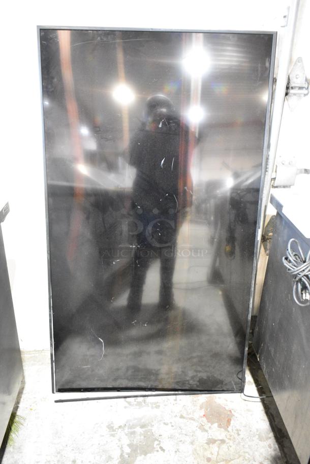 Samsung UN65NU6950F 65" Television. 110-120 Volts, 1 Phase. Buyer Must Pick Up - We Will Not Ship This Item. - Image 3 of 6