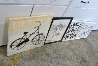 4 Various Pictures. 4 Times Your Bid!