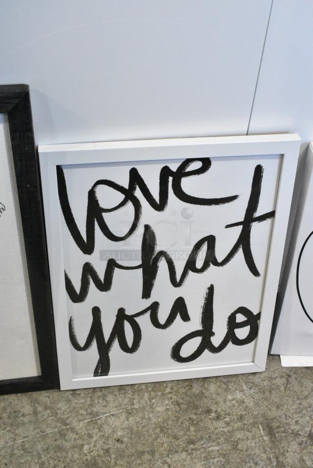 4 Various Pictures. 4 Times Your Bid! - Image 4 of 5