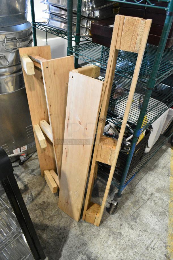 4 Various Pictures. 4 Times Your Bid! - Image 2 of 3