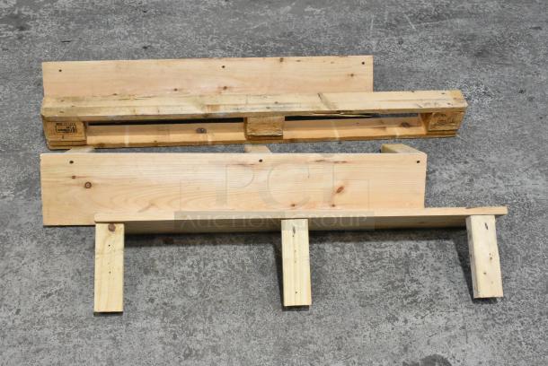 4 Various Pictures. 4 Times Your Bid! - Image 3 of 3