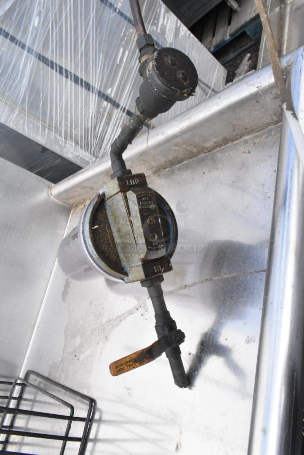 HF-360 Water Filter - Image 2 of 3