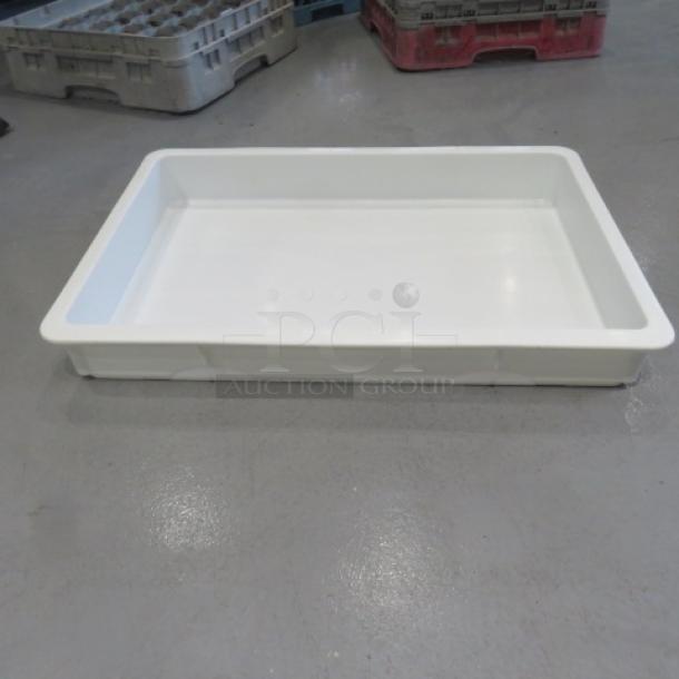 Dough Boz. 5XBID - Image 1 of 1