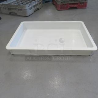Dough Boz. 5XBID