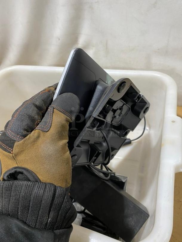 Lot Of Commercial POS Miscellaneous Items! All One Money! - Image 3 of 6