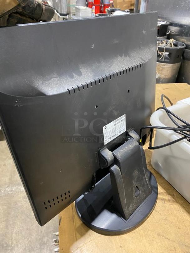 Lot Of Commercial POS Miscellaneous Items! All One Money! - Image 5 of 6