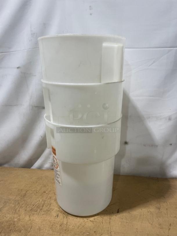 Toddy Commercial Cold Brew Dispensers! All One Money! - Image 3 of 6