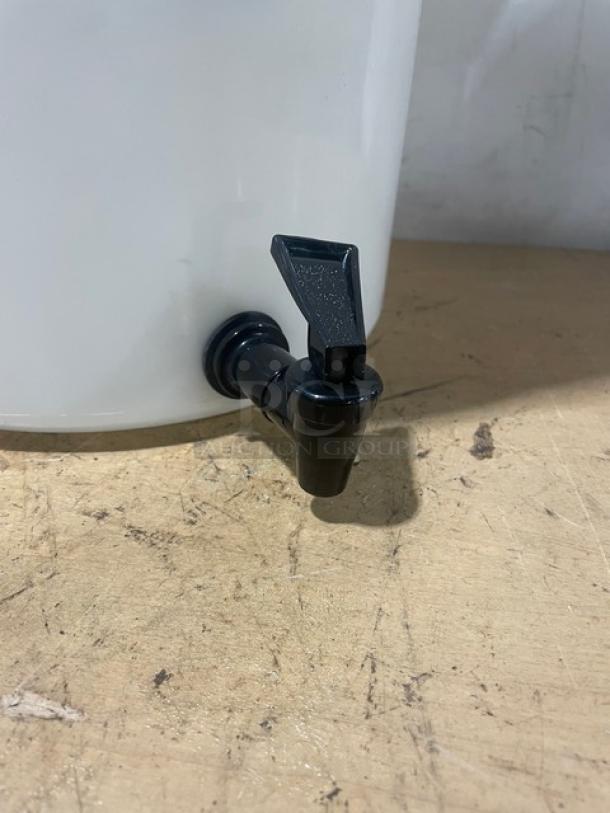 Toddy Commercial Cold Brew Dispensers! All One Money! - Image 4 of 6