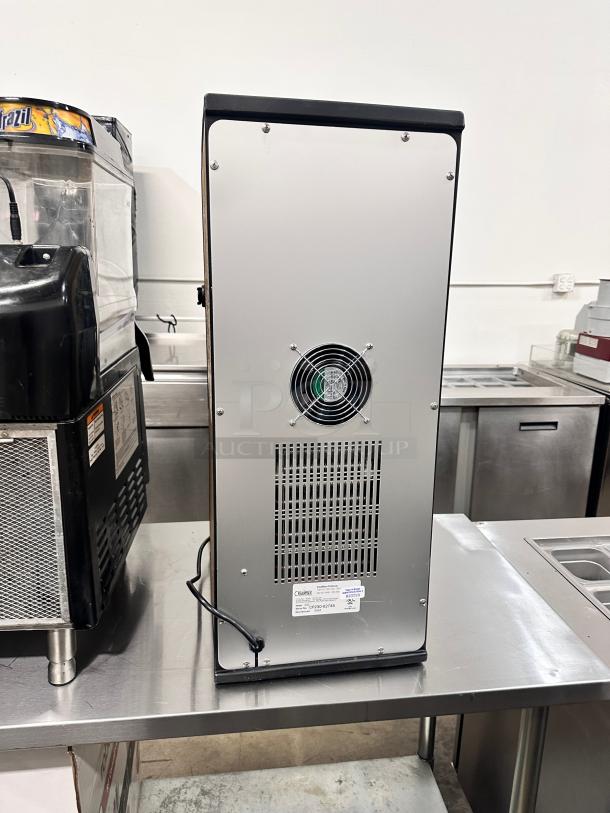 New CreaMiser Model 230 Stok Cold Brew Coffee Dispenser 115volt Tested and Working! - Image 9 of 12