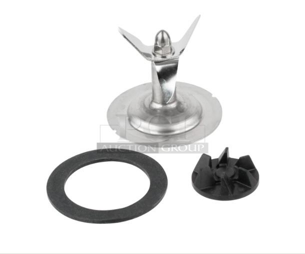 New Waring Commercial Blender  Repair Kit - Image 1 of 4
