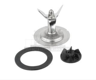 New Waring Commercial Blender  Repair Kit