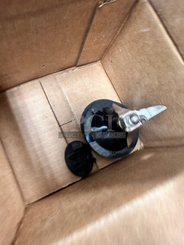 New Waring Commercial Blender  Repair Kit - Image 3 of 4