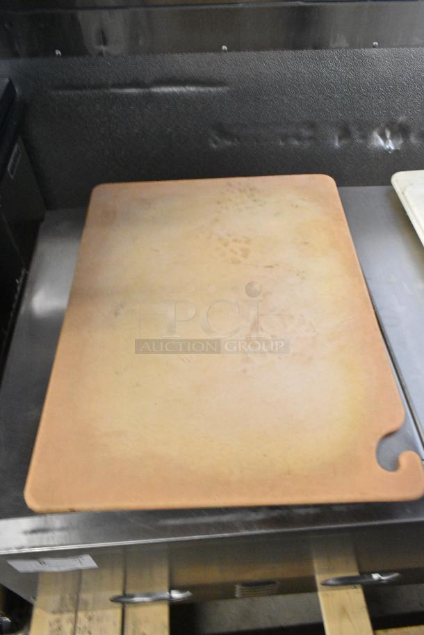 8 Various Cutting Boards. 8 Times Your Bid! - Image 6 of 9