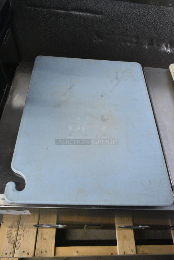 8 Various Cutting Boards. 8 Times Your Bid! - Image 7 of 9
