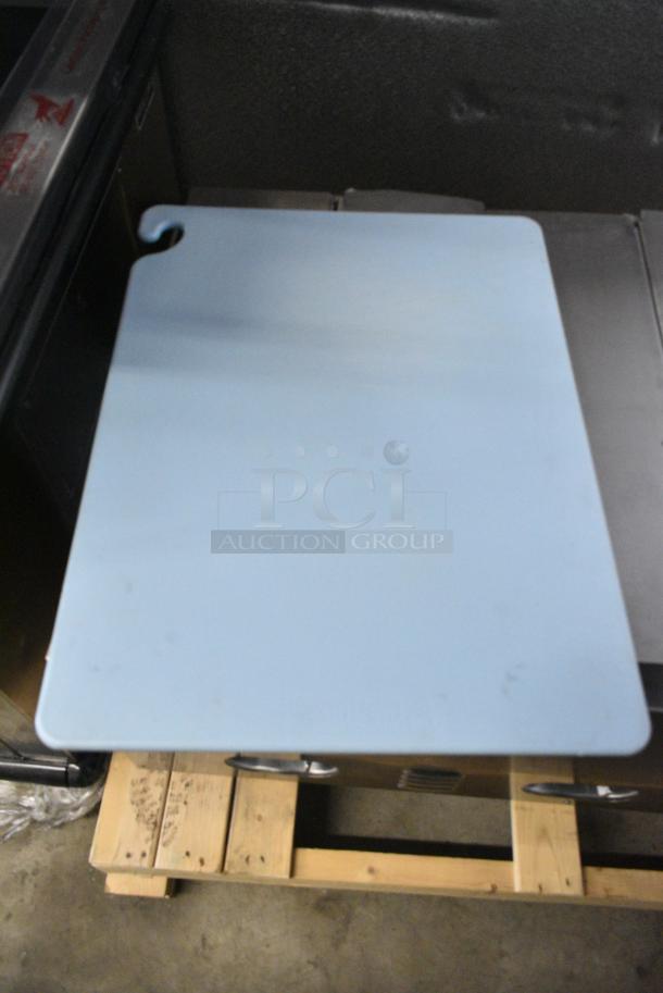 8 Various Cutting Boards. 8 Times Your Bid! - Image 8 of 9