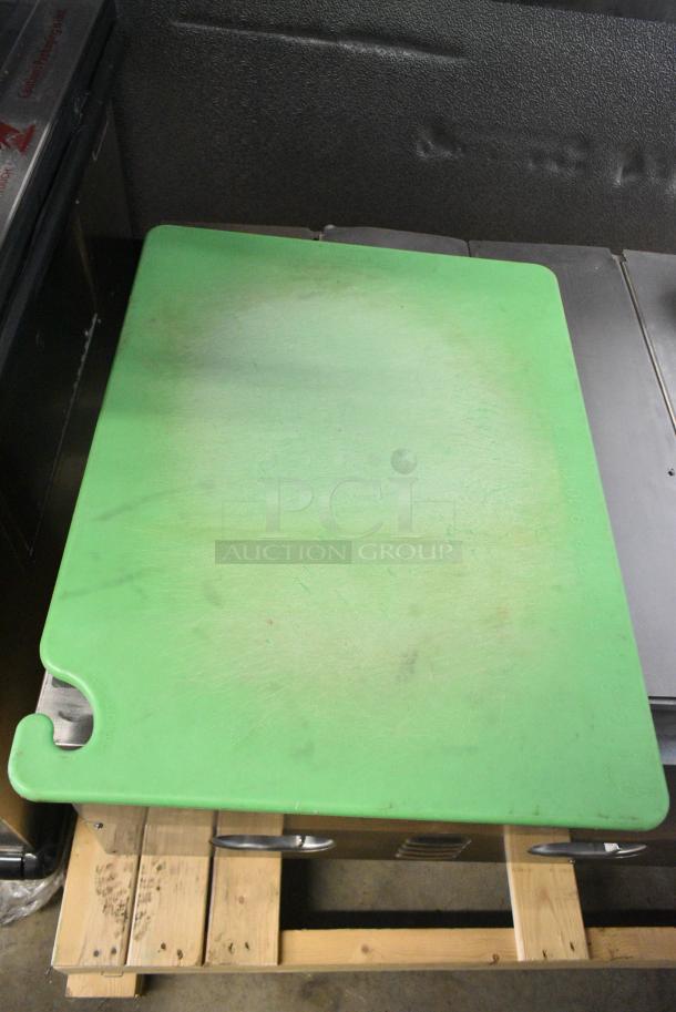 8 Various Cutting Boards. 8 Times Your Bid! - Image 9 of 9