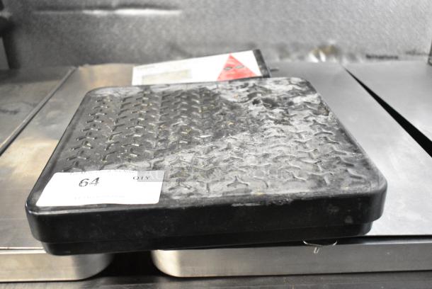 Taylor Metal Scale. - Image 4 of 5