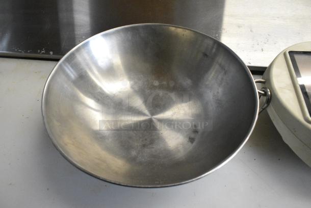 2 Detecto SCS30 Hanging Produce Scale. 2 Times Your Bid! - Image 3 of 6